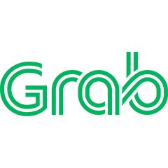 1. Grabcar (jadi driver/rider):  https://www.grab.com/my/&nbsp;2. Foodpanda (rider):  https://www.foodpanda.my/&nbsp;3. 123RF (jual gambar/video):  https://www.123rf.com/&nbsp;4. DeliverEat (rider):  https://jom.delivereat.my/&nbsp;