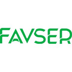 5. Favser (Buat duit out of kau punya skills/ freelance jobs):  https://www.favser.com/&nbsp;6. Freelancer (freelance jobs):  https://www.freelancer.com/&nbsp;7. Goget (freelance jobs):  https://goget.my/&nbsp;8. iStock (jual gambar/video):  https://www.istockphoto.com/&nbsp;