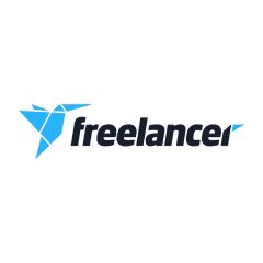 5. Favser (Buat duit out of kau punya skills/ freelance jobs):  https://www.favser.com/&nbsp;6. Freelancer (freelance jobs):  https://www.freelancer.com/&nbsp;7. Goget (freelance jobs):  https://goget.my/&nbsp;8. iStock (jual gambar/video):  https://www.istockphoto.com/&nbsp;