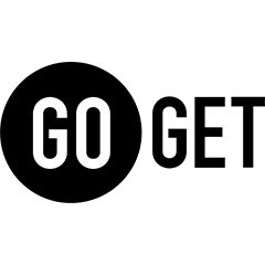 5. Favser (Buat duit out of kau punya skills/ freelance jobs):  https://www.favser.com/&nbsp;6. Freelancer (freelance jobs):  https://www.freelancer.com/&nbsp;7. Goget (freelance jobs):  https://goget.my/&nbsp;8. iStock (jual gambar/video):  https://www.istockphoto.com/&nbsp;