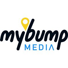 13. Matdespatch (delivery rider/driver):  https://matdespatch.com/my/&nbsp;14. MyBump Media (Tampal advertisement sticker kat kereta):  https://mybump.my/&nbsp;15. MyCar (driver):  https://www.mycarasia.com/&nbsp;16. RidingPink (driver, perempuan only):  https://ridingpink.com/&nbsp;