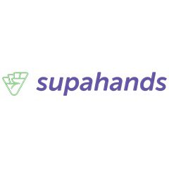 17. ServisHero (freelance jobs):  https://servishero.com/my/en&nbsp;18. Snapask (jadi tutor):  https://snapask.com/&nbsp;19. Supahands (freelance jobs):  https://www.supaagents.com/&nbsp;20. TapauJe (rider):  http://tapauje.my/racer/&nbsp;