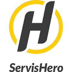 17. ServisHero (freelance jobs):  https://servishero.com/my/en&nbsp;18. Snapask (jadi tutor):  https://snapask.com/&nbsp;19. Supahands (freelance jobs):  https://www.supaagents.com/&nbsp;20. TapauJe (rider):  http://tapauje.my/racer/&nbsp;