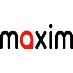 21. Thelorry (delivery services):  https://thelorry.com/my&nbsp;22. Udemy (ajar orang):  https://www.udemy.com/&nbsp;23. Upwork (freelance jobs):  https://www.upwork.com/&nbsp;24. Maxim (driver):  https://taximaxim.com/my/en/&nbsp;