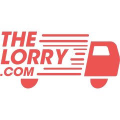 21. Thelorry (delivery services):  https://thelorry.com/my&nbsp;22. Udemy (ajar orang):  https://www.udemy.com/&nbsp;23. Upwork (freelance jobs):  https://www.upwork.com/&nbsp;24. Maxim (driver):  https://taximaxim.com/my/en/&nbsp;