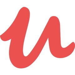 21. Thelorry (delivery services):  https://thelorry.com/my&nbsp;22. Udemy (ajar orang):  https://www.udemy.com/&nbsp;23. Upwork (freelance jobs):  https://www.upwork.com/&nbsp;24. Maxim (driver):  https://taximaxim.com/my/en/&nbsp;