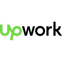 21. Thelorry (delivery services):  https://thelorry.com/my&nbsp;22. Udemy (ajar orang):  https://www.udemy.com/&nbsp;23. Upwork (freelance jobs):  https://www.upwork.com/&nbsp;24. Maxim (driver):  https://taximaxim.com/my/en/&nbsp;