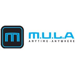 25. Sifututor (online tutor):  https://sifututor.my/en/online-home-tuition/26. Bateriku (freelance technician):  https://www.bateriku.com/&nbsp;27. Moovby (sewakan kereta kau):  https://moovby.com/&nbsp;28. Mula (driver/rider):  https://mula2u.com/&nbsp;