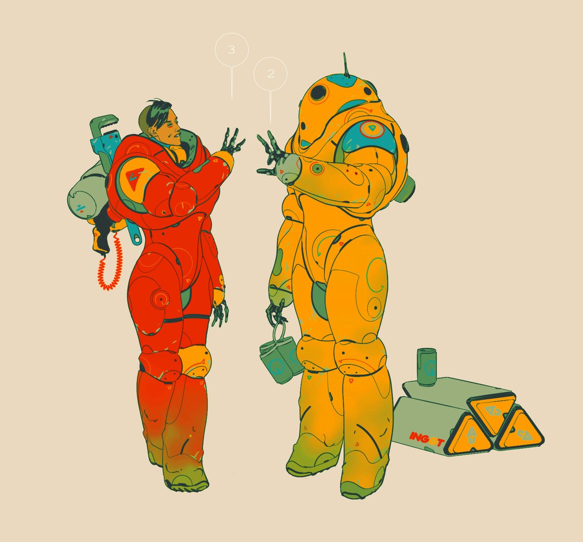eugene_v_anim's tweet photo. @simonstalenhag @CalumAWatt https://t.co/r4J4yrPuQw