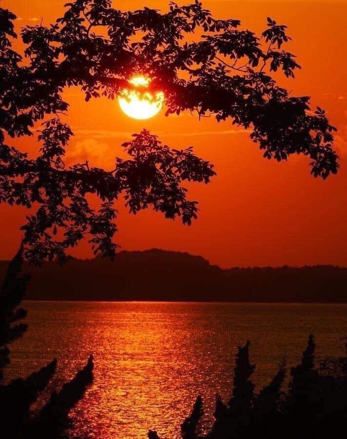 <a href="/e57e38655ab84b0/">Pilar Guerra</a> <a href="/ninaneon/">✿°°•✿ Nina ✿•°°✿</a> @brigitt81690804 <a href="/oadele53/">Olivia Adele💋💋</a> <a href="/piotr408/">Pit Szyk</a> <a href="/Aslan_109/">ASLAN</a> <a href="/CarmenRosi_/">Carmen Rosi</a> @Chandra1Vinod <a href="/niuracastrillon/">𝙉𝙞𝙪𝙧𝙖 𝘾𝙖𝙨𝙩𝙧𝙞𝙡𝙡𝙤́𝙣 🇧🇷</a> <a href="/IsabelPerez1232/">💦Isabel Perez 💦</a> <a href="/ArgosMozart/">César Lievand</a> <a href="/SIzabel24/">Liza</a> <a href="/hopetrent07/">HopeTrent</a> <a href="/ararodarte1/">elizabeth chavez</a> <a href="/Valeria20june/">Валерия ❤</a> <a href="/uwejanssen17/">It`s me</a> <a href="/BODYGUA89419512/">BODYGUARD</a> <a href="/RachelDurieux/">RACHEL ✨💫✨ ✝️ 🇫🇷 🔯 🇫🇷 ✝️</a> <a href="/PosiePosie1212/">Posie</a> <a href="/Magdatormes/">🇪🇦💜MAGDA TORMES💜🇪🇦</a> <a href="/hamoody1760/">hamoodydr</a> <a href="/utada0511/">Utada Kay</a> <a href="/sahil13khan/">Sahilkhan1313</a> <a href="/Leyla1781367931/">Leyla17</a> <a href="/EliLeonarda/">👄☀ Ệŀïẓäńġệŀä 🌷🌿</a> <a href="/isamuuran1316/">浩子</a> <a href="/SafeerButt4/">Safeer Butt</a> @ErnestoMorenos <a href="/SOMCORAZON/">♪CORAZÓN­*</a> <a href="/FranklinGaham/">Franklin Graham</a> <a href="/MohamMohm/">moham</a> @iosu_blanco <a href="/PiticNiki/">🌹my beautiful world🌹🐞</a> @malemalefica <a href="/poupouch48/">Vivi</a> <a href="/ersu1880/">gönül akyar</a> <a href="/nico_gaia/">NicoGaia (Nicoletta)</a> <a href="/nicemartinss2/">Eunice Martins</a> <a href="/nivi_saxena/">निवेदिता सक्सेना</a> <a href="/DeFaukatrua/">Edu live</a> <a href="/SSscoop475/">❤Scott S Cooper❤</a> <a href="/albertoso50/">Alberto Solar</a> <a href="/ShehanHolly47/">Holly Shehan</a> <a href="/SmolkoZofia/">Zofia Sikorska.</a> <a href="/clromero77541/">♠Carmen♠</a> <a href="/jaimemiserachi/">Jaime Miserachi</a> <a href="/goodenough_fu/">Donna</a> Hola pilar.hope.briggitte.carme.olivie..todos mis amigos