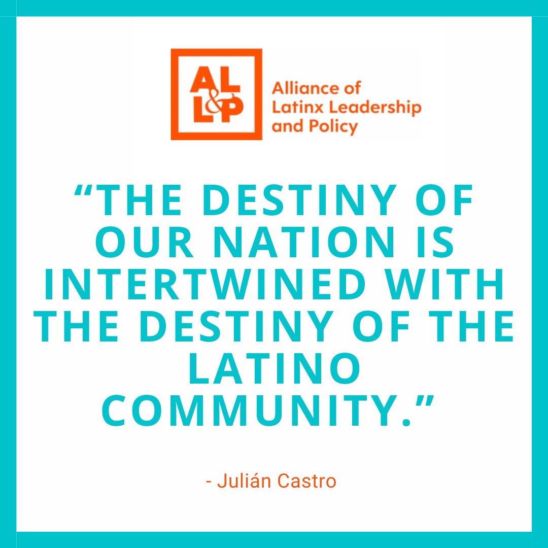 LatinXPolicy.org tweet media