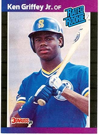 All modern basketball cards are made by Panini. They hold the NBA license. Back in the day there was Topps, Upper Deck, Fleer, etc.Panini makes new brands like Prizm, as well as classics you probably remember like NBA Hoops and Donruss. TBT: