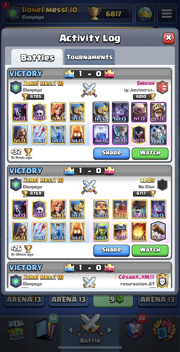 I hope I will finish top 100 or higher this season ❤️❤️🥺🇲🇽 a representar Mexico en el top