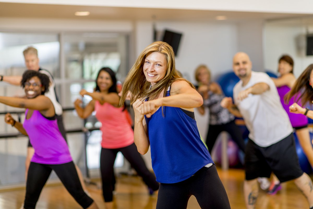 IanThorpeAC's tweet photo. Have you booked a spot in our popular Zumba class? Come and join us on Thursdays at 5.30pm for a dance, burning calories as you go! 

#zumba #fitness #fun #getactive #ianthorpeaquaticcentre https://t.co/LuKqu2tUhs