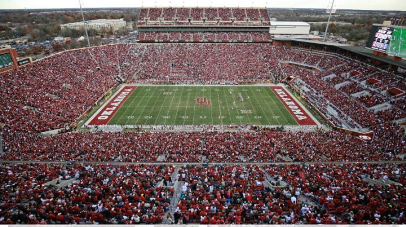 Ben Harris tweet media