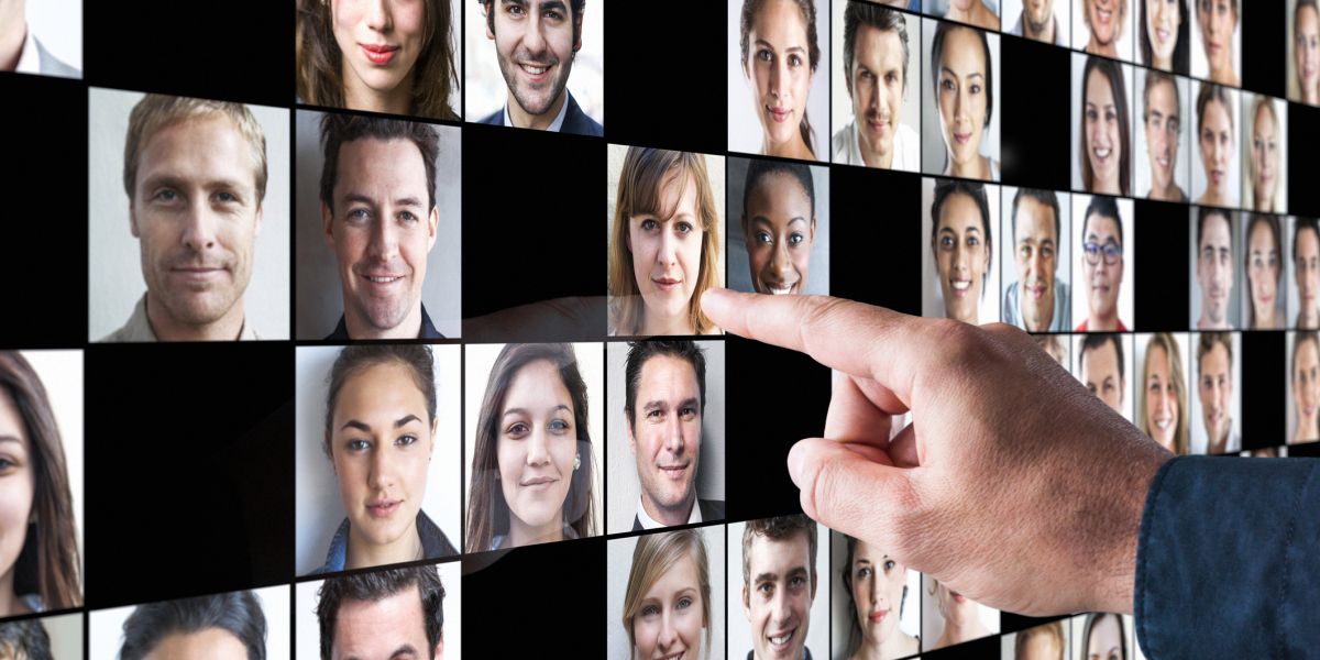 SpirosMargaris's tweet image. Why #HireVue will no longer assess

#job #seekers' #facialexpressions

buff.ly/3bQJJdr #fintech #futureofwork #ArtificialIntelligence #MachineLearning #DeepLearning @jeremyakahn @guzmand @psb_dc @Fabriziobustama @mvollmer1 @WhiteheartVic @YvesMulkers @Julez_Norton @ImMBM