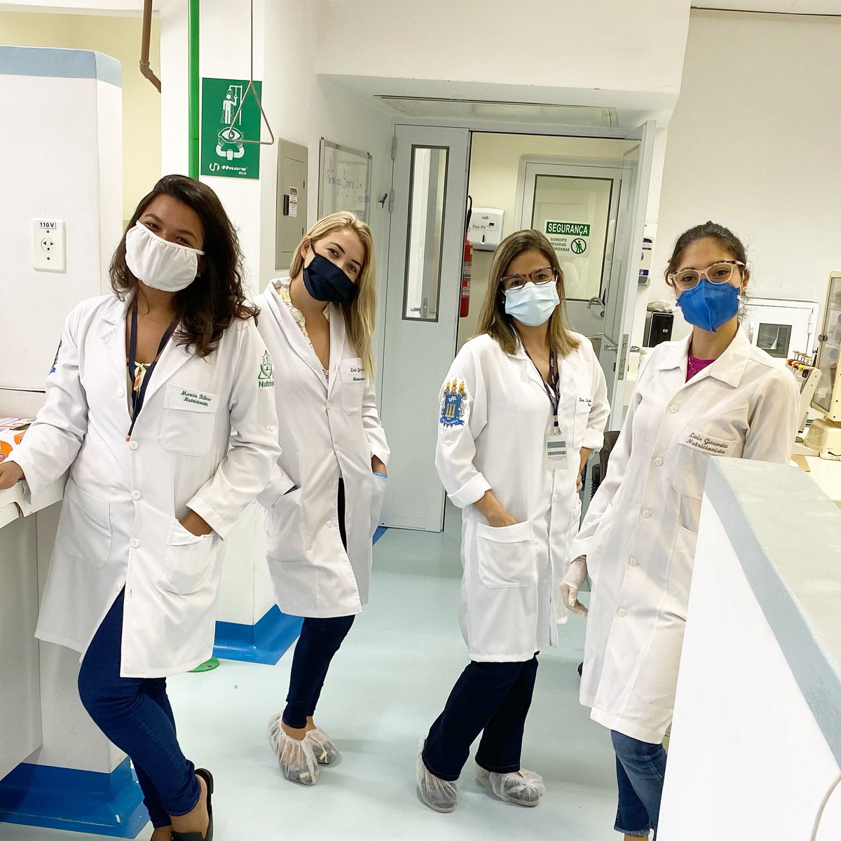 Renal Nutrition UFF (@renaluff) on Twitter photo πNew research in progressπ©βπ¬...#CKD #nutrition #hemodialysis @dmafra30 <a href="/ludcardozo/">Ludmila Cardozo</a> #scientist #Science πNew research in progressπ©βπ¬...#CKD #nutrition #hemodialysis @dmafra30 <a href="/ludcardozo/">Ludmila Cardozo</a> #scientist #Science