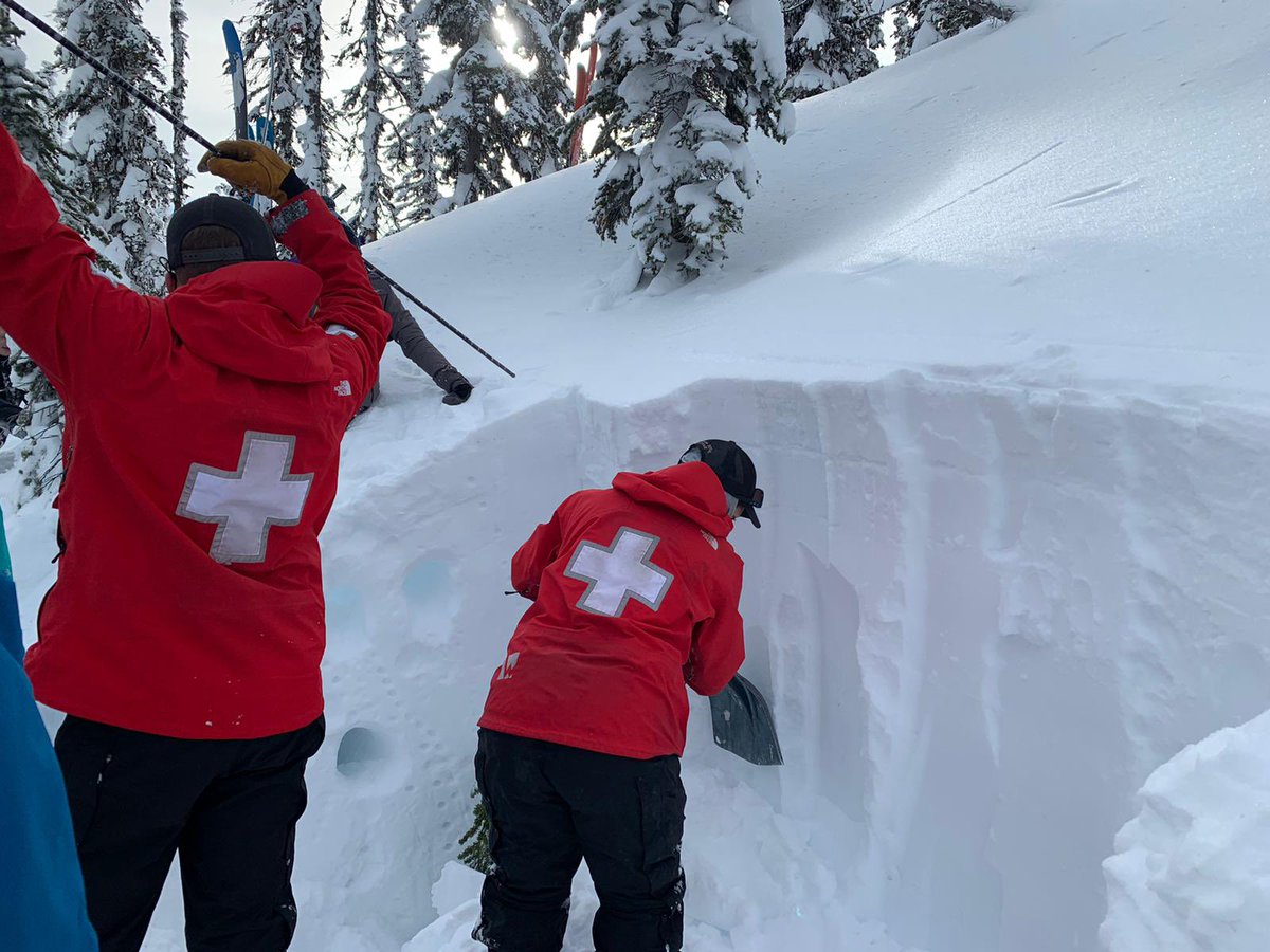 Great German student ambassador who has taken on many sports and other Canadian learning opportunities while here in the Kootenay’s.  #internationalstudents #internationalcanada #internationaleducation <a href="/SD8KootenayLk/">SD8 Kootenay Lake</a>