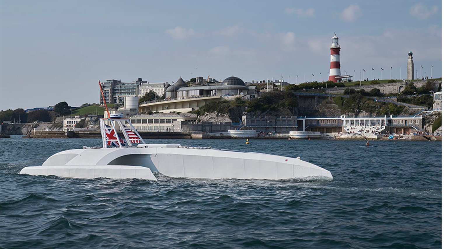 Joint Interagency Field Experimentation JIFX℠ (jifx) / Twitter