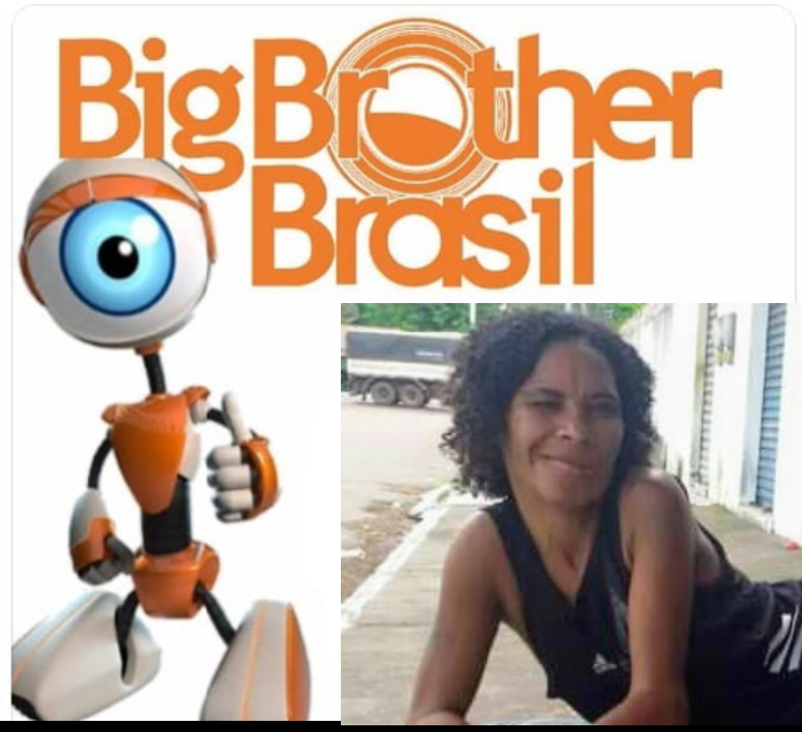 invocados_ofc's tweet photo. Ela, confirmada por Grupo Pipoca https://t.co/9VNH3YjAvk
