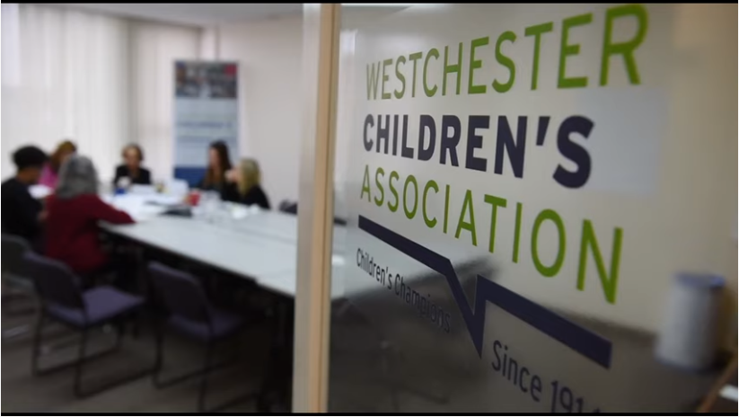 theNCC's tweet photo. Thank you so much to our friends @WCA4kids in Westchester County, New York, for their local and state advocacy to make sure our government works for everyone, including our children and youth! #NCIEncore #President4Kids #KidsInauguration #Inauguration2021 @BidenInaugural https://t.co/iIxutOFYQr
