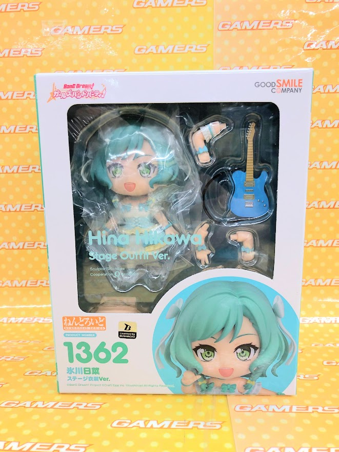 AKIHABARAゲーマーズ本店 on X: 