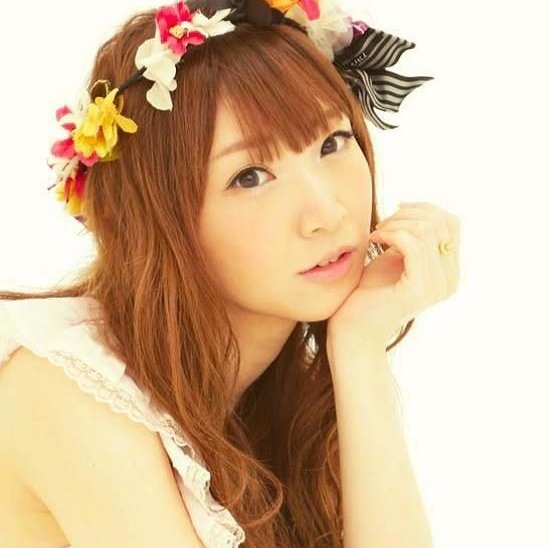 アンドレア Ia 今日はアルミンの声優井上麻里奈誕生日 誕生日おめでとう井上さん ๑ ㅁ ๑ 1月日 井上麻里奈生誕祭21 Attackontitan 進撃の巨人 アルミン アルレルト