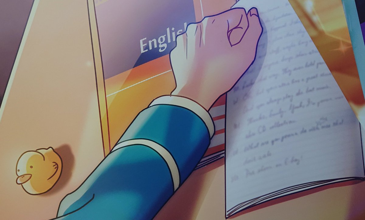 Tariq タリク 日本語勉強中 短髪筋肉男子恋愛最高 ですよね 因みに アラビア語の表記体系は大方に筆記体で書いています 大昔から 私の亡くなった父上はアラビア人で英語が彼の第三言語になっていました 英語を学んで始まった時から ずっと英語の活