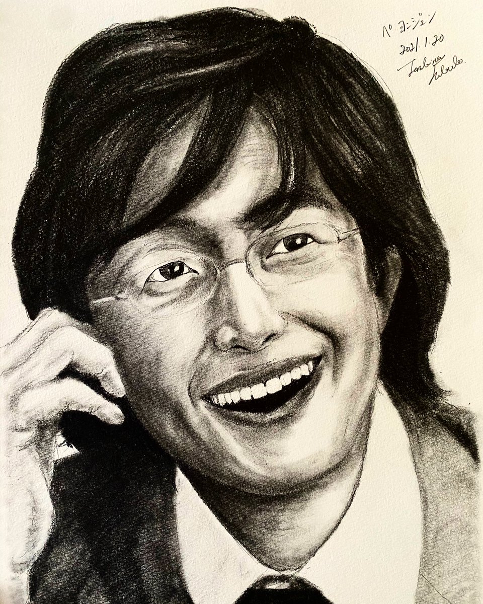 照喜名 Deigonohana0527 Twitter