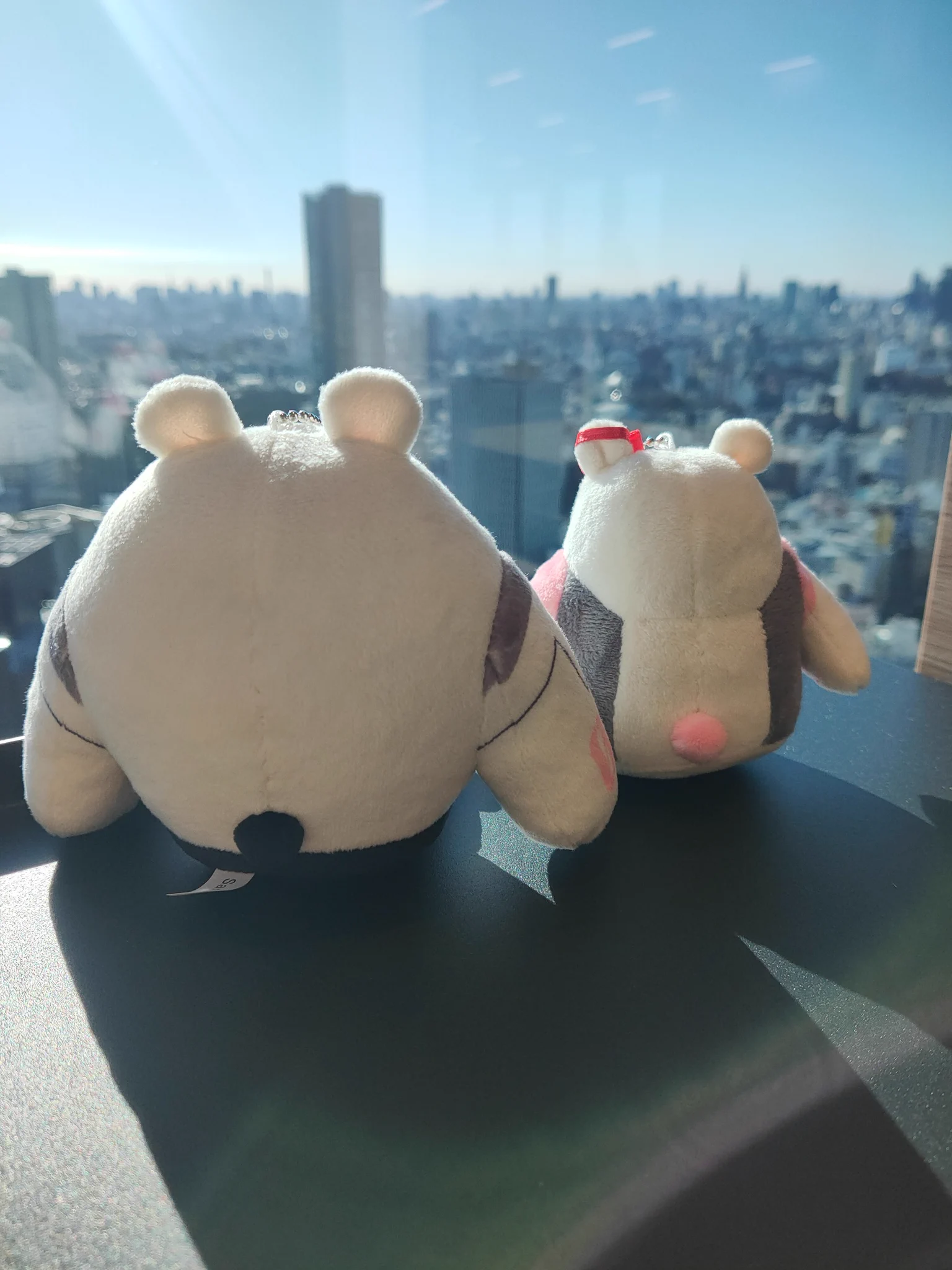 ムービック宣伝中の人 on X: 