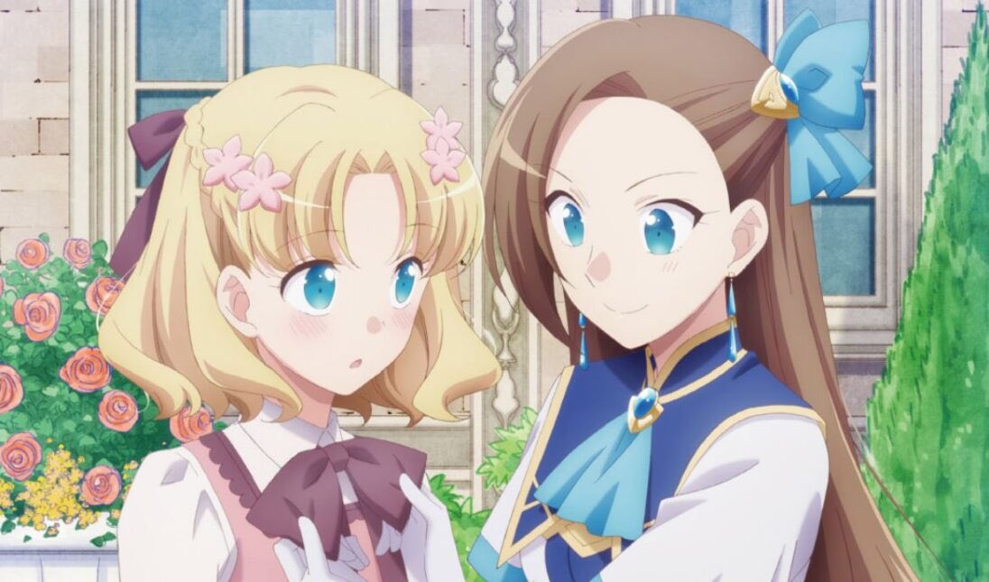 24. My Next Life as a Villainess: All Routes Lead to DoomKatarina’s harem is comprised of both men and women lmfao she’s just too dumb to realize any of them like her. iirc the most popular ship from r/anime was Katarina x Maria