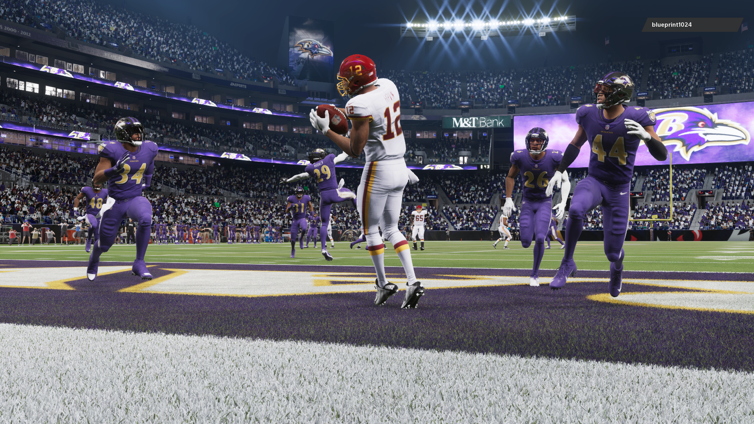 RZ_WashingtonFT tweet picture