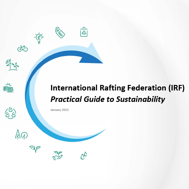 intraftfed's tweet photo. What does sustainability mean in practical terms for rafters?
https://t.co/DVSVJ69xlu

#EcoRafting #ThisIsRafting #TourismStrong #Sports4Climate #ClimateAction #Sustainability #AreYouReady #RaftersAreAwesome https://t.co/bx0ZBkgSvV