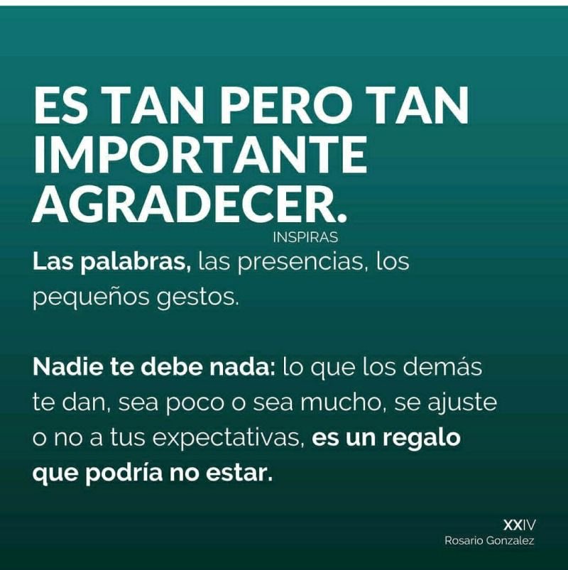 JuanjoAH's tweet photo. https://t.co/ZbVUJISObr