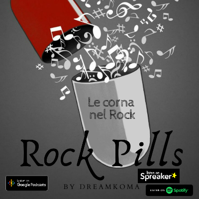 Dreamkoma1's tweet photo. Podcast Italiano sul rock

#rock #rockstar #rocklegend #rockstyle #rockitaliano #blog #dreamkoma #blogrock #rockband #music #musica #magazine #rockmagazine #post #newpost #webmagazine #tweet #podcast #podcastita #podcastitaliano #podcastrock #podcastitalia #simbologismirock https://t.co/eeTLeOWqpL