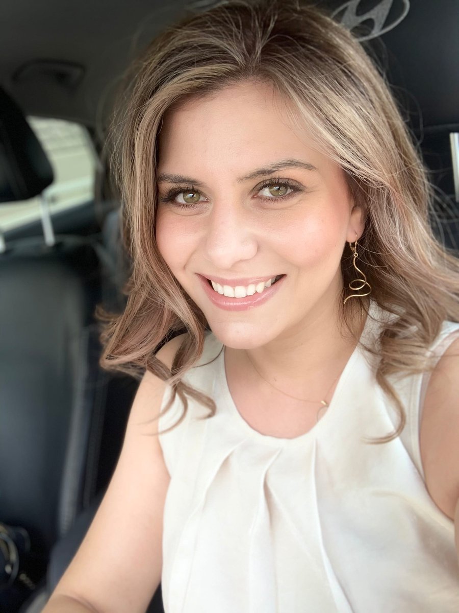 Руководитель отдела продаж из Москвы ​​Елена Акопян более десяти лет помогает детям, оставшимся без попечения родителей priderussia.ru/spasenie/rukov…