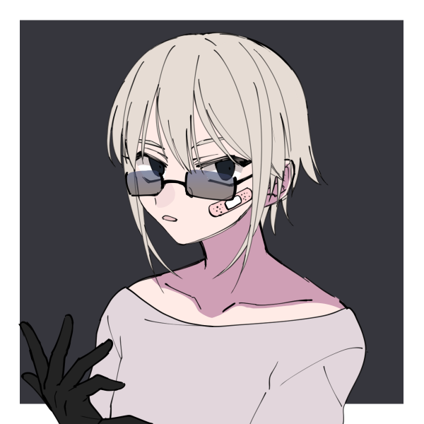 土蜘蛛のtwitterイラスト検索結果 古い順 土蜘蛛のtwitterイラスト検索結果 古い順