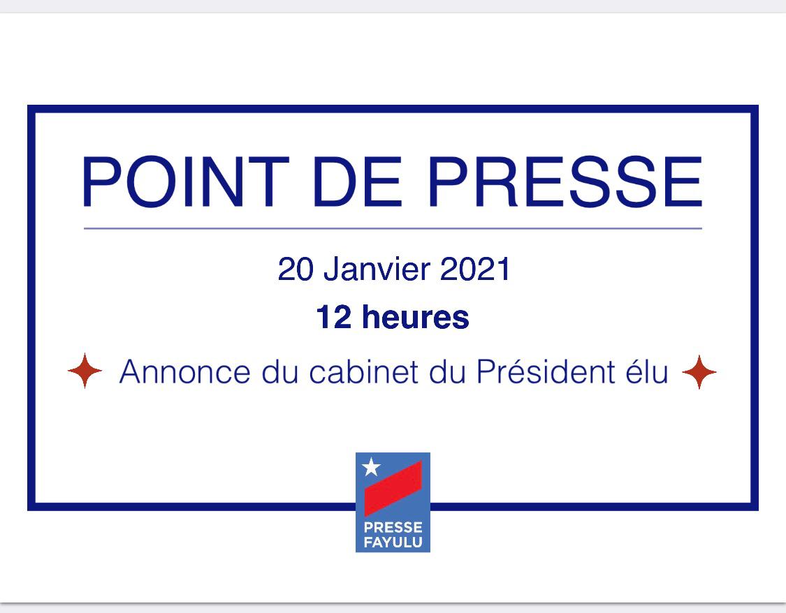 Maître David Rashidi (@MaitreRashidi) | Twitter