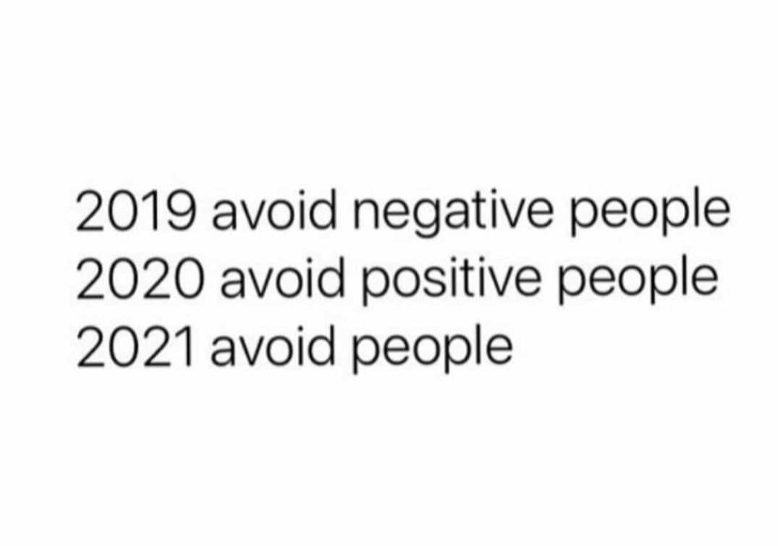 dasnuf's tweet image. Quelle leider unbekannt