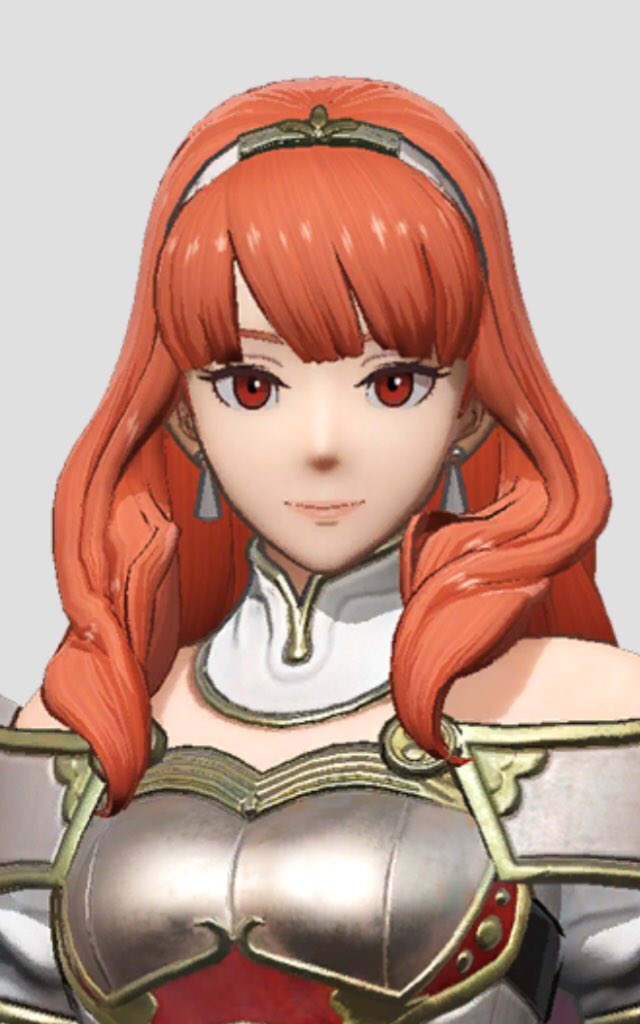 KingOfValentia's tweet photo. https://t.co/i1lpBg3QSO
