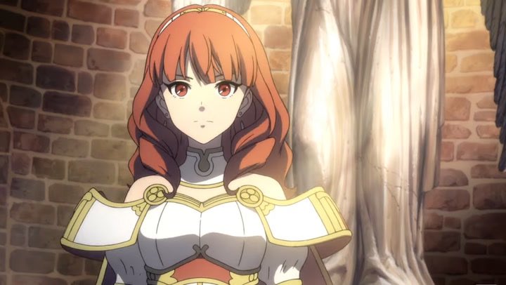 KingOfValentia's tweet photo. https://t.co/i1lpBg3QSO