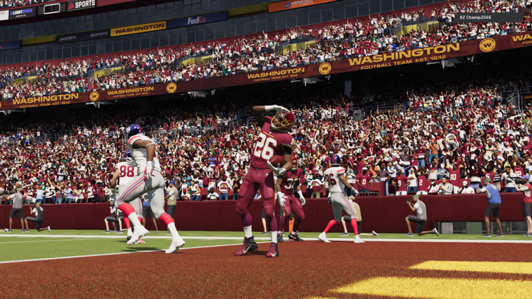 RZ_WashingtonFT tweet picture