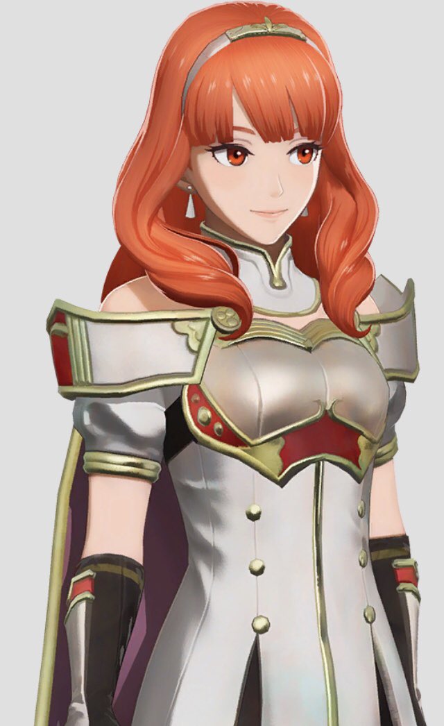 KingOfValentia's tweet photo. https://t.co/voTw8C68bC