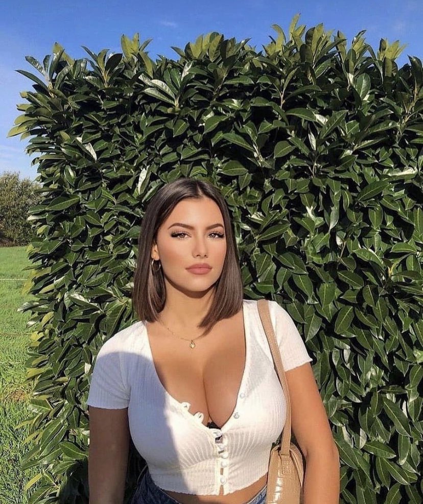 A1 Baes on X: IG: lou_mrcsl t.cojkz5FPCSf3  X