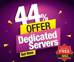 AlkaJobin's tweet image. Need a dedicated server? Get the best one from HostingRaja at the lowest price. Read this article to learn more.
#dedicatedhosting #indianwebhost #hostingserver2021
tecno-mania.com/get-a-dedicate…