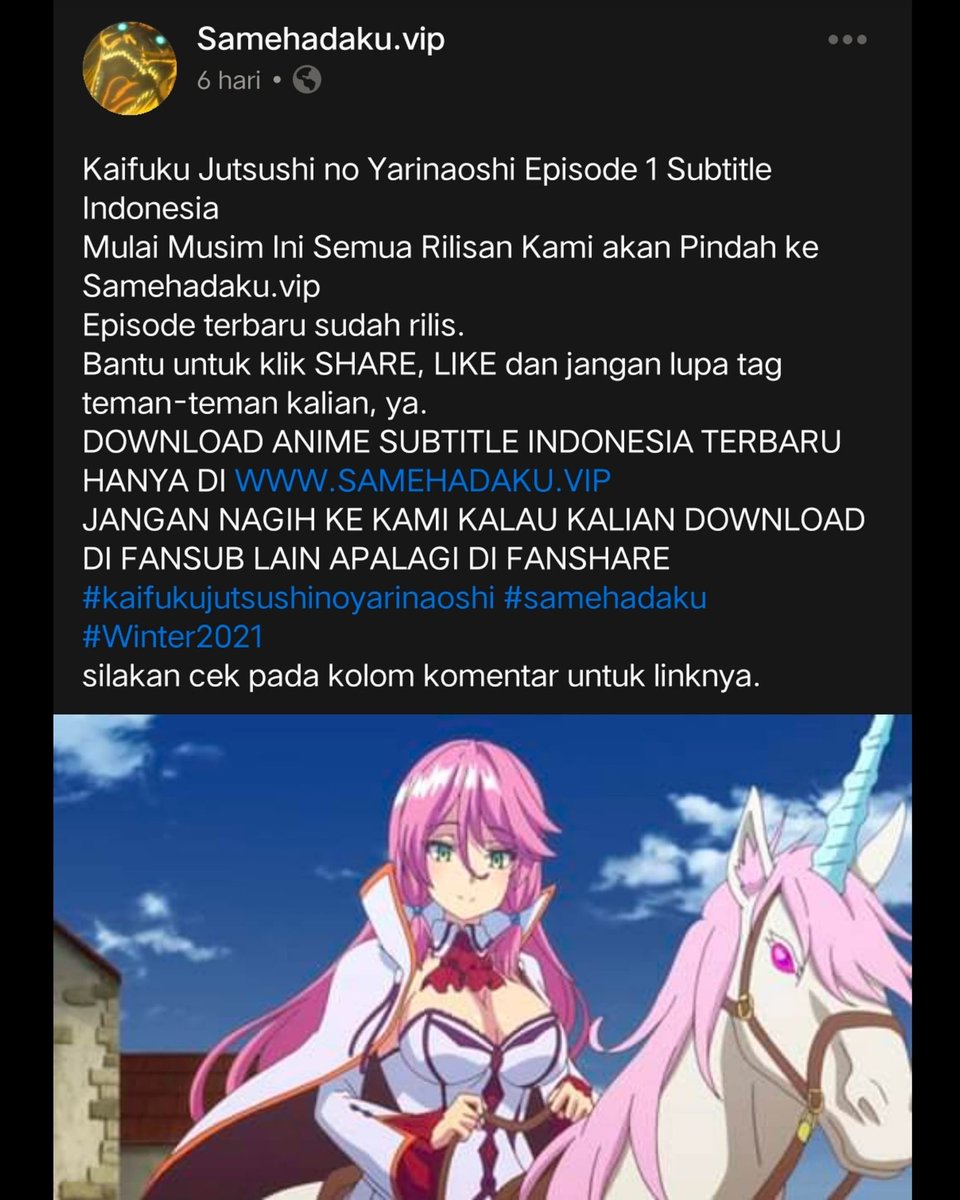 Samehadaku naruto episode terbaru asevstyle