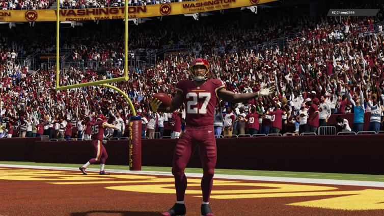 RZ_WashingtonFT tweet picture