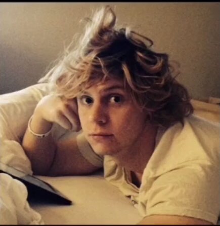 Happy birthday to the one and only, evan peters, we all love u sm 