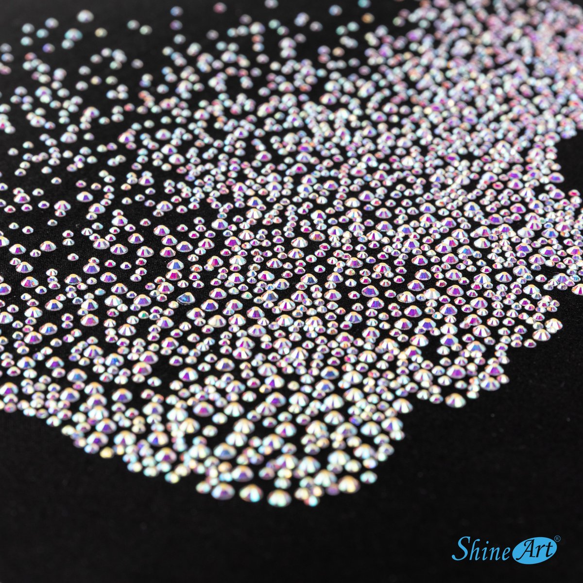 shineartmall's tweet photo. #shineart, #shineartkorea, #pellosa, #pellosarhinestone, #pellosalogo, #motifdesign, #hotfixmotfix, #strassdesign, #strasslogo, #strass, #rhinestone, #logodesign, #crystaldesign, https://t.co/j8JMVssH7S