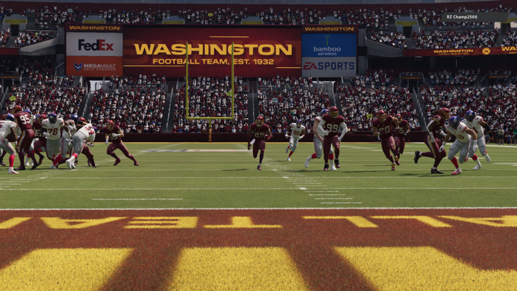 RZ_WashingtonFT tweet picture